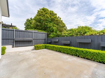 Move in before CHRISTMAS!