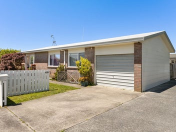 Calling First Home Buyers