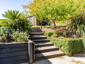 Exciting Opportunity in Mangawhai!!