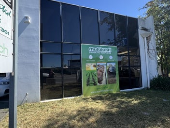 Image 1 of 11
