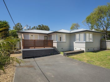 Bring Your Sunscreen!