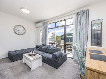 Hurry - Don't Miss Out Again!