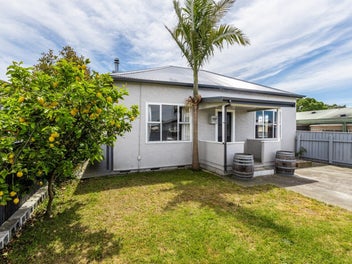 Investors and First Home Buyers Look Here