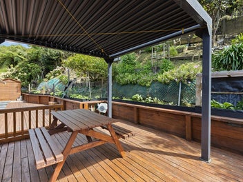 Great value! BEO $825,000