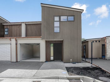 SELLING FAST - ONLY FIVE LEFT