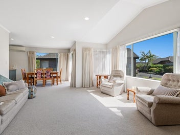 Deceased Estate - Ready to Sell!