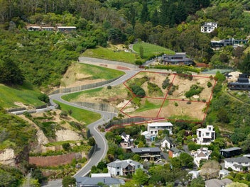 Emily Heights - Right where you belong