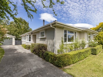 Room to Live -Space to Grow 0n 774m2 MDRZ