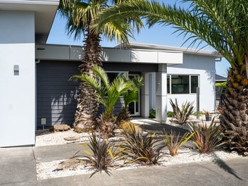 Award Winning in Honiss