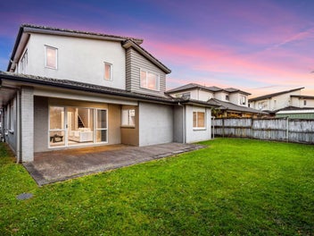 A Must-See Family Home in Prime Location!