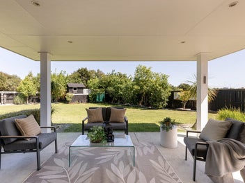 Rural Heart, City Soul