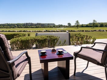 Create the Lifestyle - Live the Dream