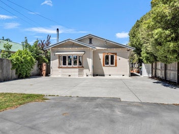 St Albans Living in Prime School Zones