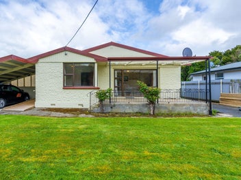 Lead the Way on Ariki!