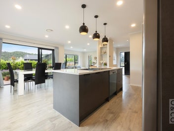 Hidden Sanctuary ~ Come Take a Look!