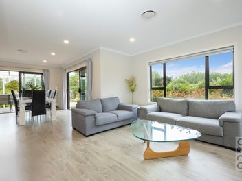 Super Private, Super Sunny & Super Special...