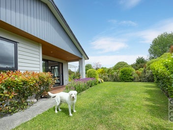 Super Private, Super Sunny & Super Special...