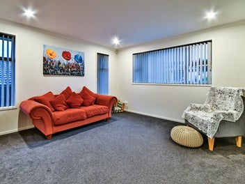 Your Next 'YES!' Moment in Pokeno!