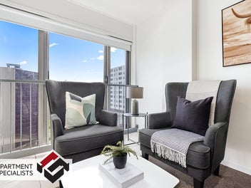 Double the Bedrooms. Double the Returns!