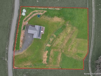 A Lakeside Life You'll Love