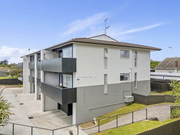 Investors Approximate 5-6% ROI & 1st Home Buyers