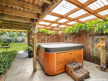 The Essence of Country Living