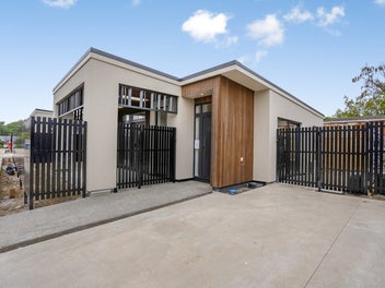 BRAND NEW, BEST LOCATION, CALL TODAY!