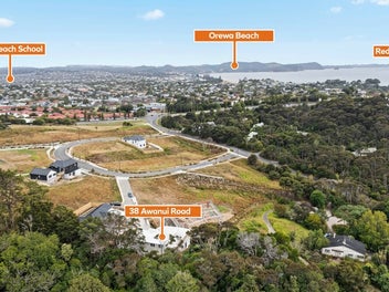 Urgent Sale - Villa-Style Luxury