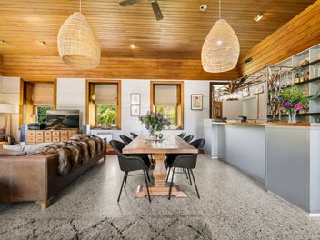 Discover Fruitlands’ Finest – The...