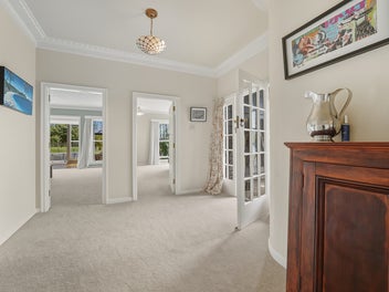 Lifestyle Living in Sought-After Ohoka