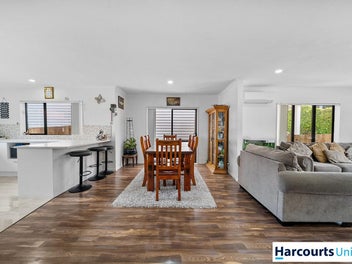 A Family Home, Lifestyle, Space Goodwood Heights!