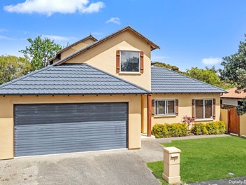 29 La Lena Grove