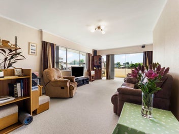 Cherished Family Gem with Space and Views