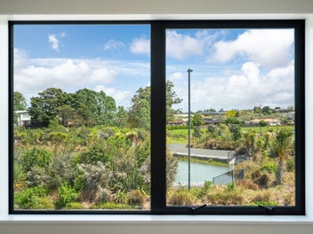 Kickstart Your First Home with $10K
