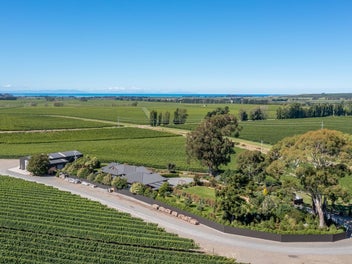 Sustainable lifestyle opportunity