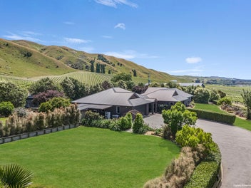 Sustainable lifestyle opportunity