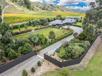 Sustainable lifestyle opportunity