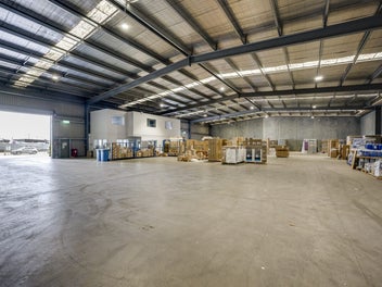Image 1 of 13