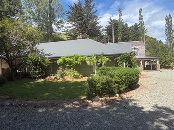 Image 1 of 14