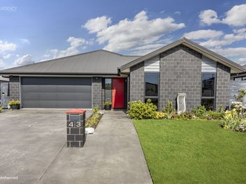 This One Ticks All The Boxes!!