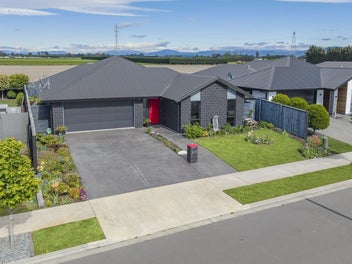 This One Ticks All The Boxes!!