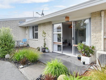 Ideal Starter or Investment