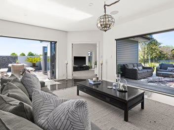 Act Fast - A Family Home that Ticks Every Box