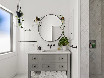 A Rare Find - Space, Comfort & Location Combined