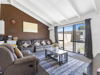 Retirement Sale – First Home or Do-Up Opportunity!