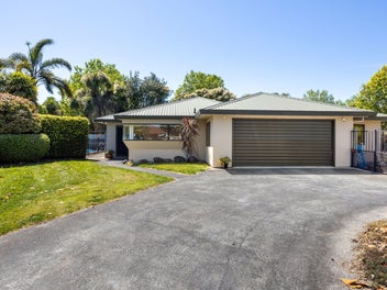 Is This The Best Buy In Flagstaff?