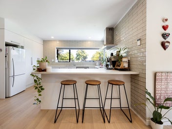 Is This The Best Buy In Flagstaff?