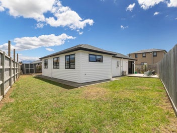 The One That Suits Everyone!!