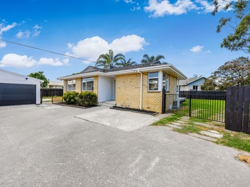 Urgent Sale! Owner Highly Motivated - Must Be Sold