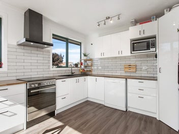 Entry Level with Extras!